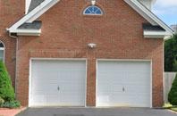 free Dorrery garage construction quotes