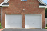 free Dorrery garage extension quotes