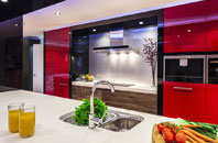 Dorrery kitchen extensions